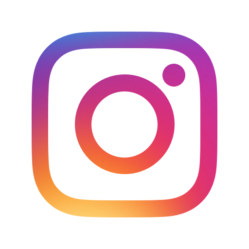 instagram官网入口下载教程